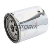 Olejový filtr -HIFLO FILTRO- HF170C
