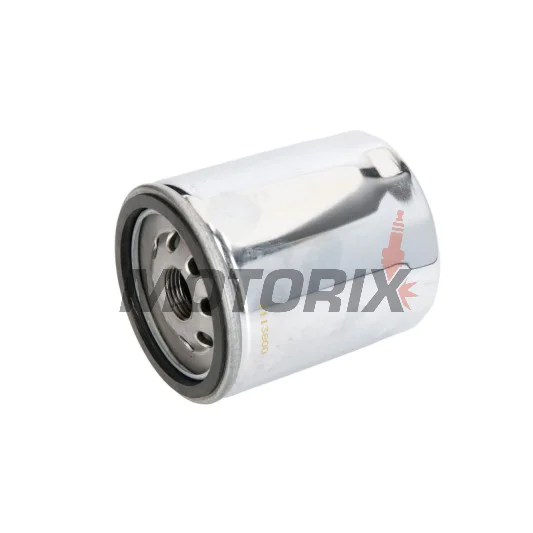 Olejový filtr -HIFLO FILTRO- HF170C