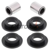 Opravná sada uložení tlumiče -ALL BALLS- Arctic Cat 250 1999-2005, 300 1998-2005, 375 2002, 400/500 1998-2006, 454 1996-1998, 650 2004-2006, TBX 400 2004-2006, TBX 500 2002-2006, TRV 500 2003-2007
