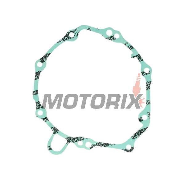 Těsnění víka statoru -ATHENA- Honda CBR 1000 2006-2007
