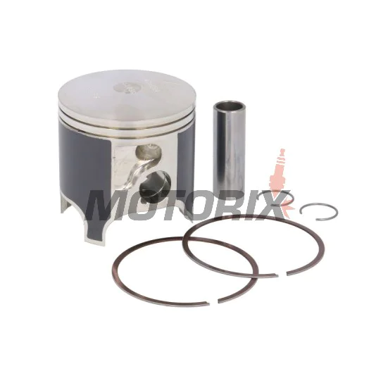 Pístní sada -ATHENA- 71.96mm, Yamaha YZ 250 1992/2003-2024