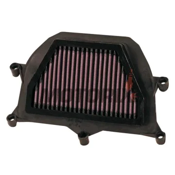 Vzduchový filtr -K&N- YA-6006, Yamaha YZF-R6 600 2006-2007