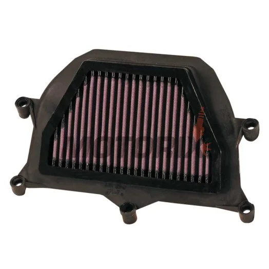 Vzduchový filtr -K&N- YA-6006, Yamaha YZF-R6 600 2006-2007