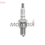 Svíčka -DENSO- W22ESR-U