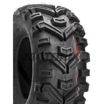 Pneumatika ATV/UTV -DURO- 27x12-12, DI2010 Buffalo
