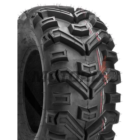 Pneumatika ATV/UTV -DURO- 26x9-14, DI2010 Buffalo