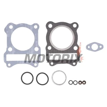 Sada těsnění válce -WINDEROSA- Kawasaki KLX 125 2003-2006, Suzuki DR-Z 125 2003-2016