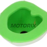 Vzduchový filtr -HIFLO FILTRO- HFF3026, Suzuki RM-Z250, RM-Z450 (2018-2026)