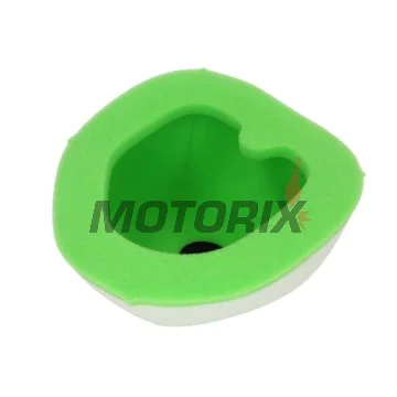 Vzduchový filtr -HIFLO FILTRO- HFF3026, Suzuki RM-Z250, RM-Z450 (2018-2026)