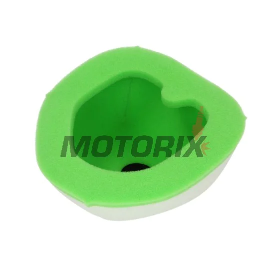 Vzduchový filtr -HIFLO FILTRO- HFF3026, Suzuki RM-Z250, RM-Z450 (2018-2026)