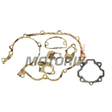 Kompletní sada těsnění motoru -RMS- Vespa PX 125 1979-1988, Vespa PX 150 1979-1984, Vespa Sprint 150 1974-1979, 2000
