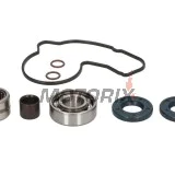 Opravná sada vodní pumpy -HOT RODS- KTM 250 SX-F (13); 250 XC-F (13); 350 EXC-F (12-13); 350 SX-F (11-13); 350 XC-F (11-13); 350 XCF-W (12-13)