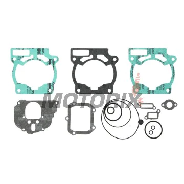 Sada těsnění válce -WINDEROSA- KTM EXC 200 2003-2005, KTM SX 200 2003-2004, KTM SX 250 2003-2004, KTM XC 200 2006-2009, KTM XC-W 200 2006-2016