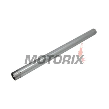 Trubka přední vidlice -TLT- pravý/levý, 41mm průměr, 602mm délka, Honda NT 650 1998-2005