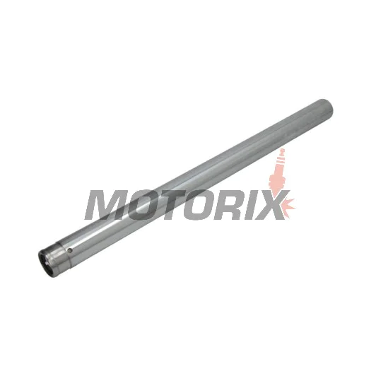 Trubka přední vidlice -TLT- pravý/levý, 41mm průměr, 602mm délka, Honda NT 650 1998-2005