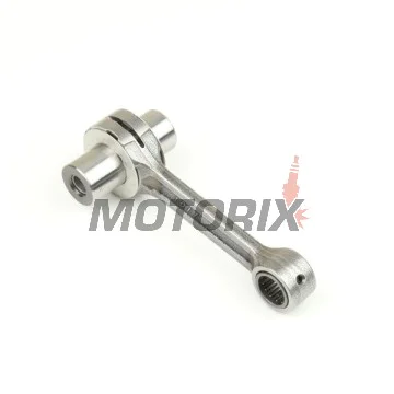 Ojnice -ATHENA- Yamaha YZ 125 2005-2021