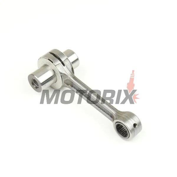 Ojnice -ATHENA- Yamaha YZ 125 2005-2021