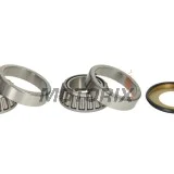 Sada ložisek přední části -TOURMAX- Honda ATC 250 1983-1986, Honda CR 125 1982-1983, Honda CR 250 1983, Honda CR 80 1987-1989, Honda XL 250 1982-1990, Honda XL 500 1982, Honda XL 200 1983, Honda XL 350 1984-1985