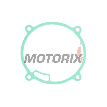 Těsnění víka statoru -ATHENA- Husqvarna Enduro 701 2016-2017, KTM Rally 690 2007-2010