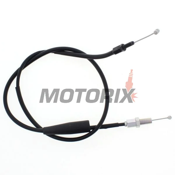 Plynové lanko -ALL BALLS- Kawasaki KVF 650 2006-2013, KVF 750 2005-2007