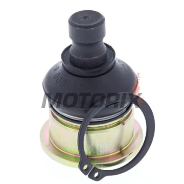 Čep -ALL BALLS- Yamaha YFM 660 2002-2008