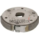 Spojka -MOTORIX- 112mm