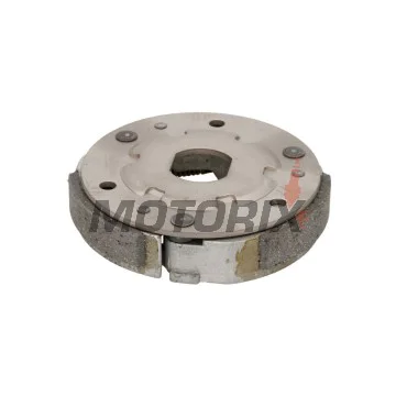 Spojka -MOTORIX- 112mm