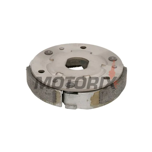 Spojka -MOTORIX- 112mm
