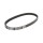 Řemen -ATHENA- S41PLAT062, 781x20mm, Kymco Agility 125 2006-2012, Agility 150 2008-2009, Like 125 2009-2010/2012, Movie 125 2001-2007, Movie 150 2001-2009, People 125 1999-2000/2003-2016, People 150 1999-2015