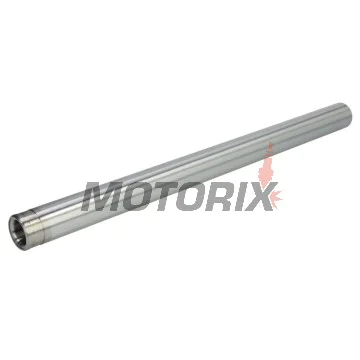 Trubka přední vidlice -4 RIDE- pravý/levý, 41mm průměr, 570mm délka, Kawasaki Z 750 2006