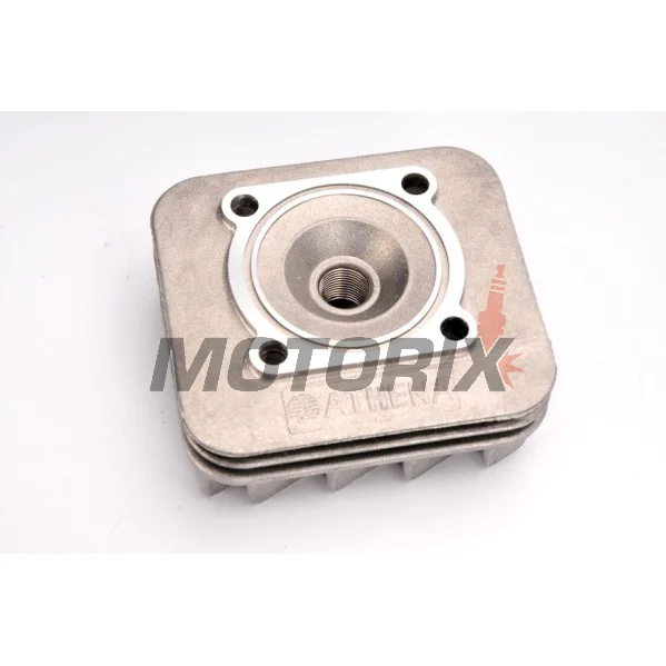 Sada válce a pístu -ATHENA- 70cc (47.6mm) Aprilia Scarabeo 50 2010-2014, Sportcity 50 2008-2010, Sportcity 125 2009, Derbi Atlantis 50 2002-2009, Boulevard 50 2009-2012, Variant 50 2012, Gilera Easy Moving 50 1995-1996, Ice 50 2001-2005