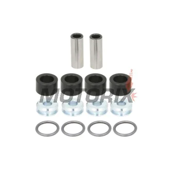 Opravná sada ramene -ALL BALLS- Polaris Scrambler 1000 2020-2021, Sportsman 1000 2018, 2020-2022, Sportsman 570 2018-2019, Sportsman 850 2020-2022