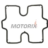 Těsnění víka ventilů -ATHENA- Honda VF 750 1982-1984, VF 1000 1984-1987