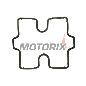 Těsnění víka ventilů -ATHENA- Honda VF 750 1982-1984, VF 1000 1984-1987