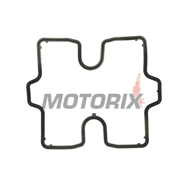 Těsnění víka ventilů -ATHENA- Honda VF 750 1982-1984, VF 1000 1984-1987