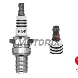 Svíčka -NGK- BR10ECMIX