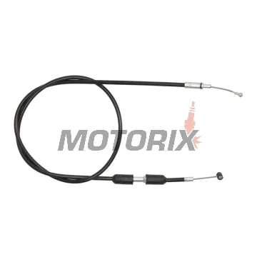 Lanko spojky -4 RIDE- Honda CR 125 1987-1997, Yamaha YZ 125 2005-2012