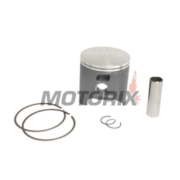 Pístní sada -ATHENA- 71.95mm, Gas Gas EC 300 2000-2022, Gas Gas ME 300 2000-2015, Gas Gas Wild 300 2002-2009