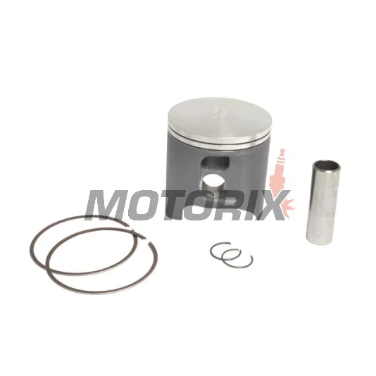 Pístní sada -ATHENA- 71.95mm, Gas Gas EC 300 2000-2022, Gas Gas ME 300 2000-2015, Gas Gas Wild 300 2002-2009