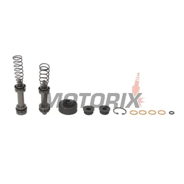 Opravná sada brzdové pumpy -ALL BALLS- Arctic Cat Prowler 1000 2009-2017, Prowler 2019-2024, Prowler 500 2014-2017, Prowler 550 2009-2015, Prowler 650 2007-2008, Prowler 700 2008-2017, Wildcat 1000 2012-2016, ACE 900 2016