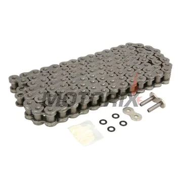 Řetěz -JT- JTC530X1R116, velikost 530, 116 článků, X-Ring zesílený