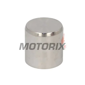 Pístek brzdového třmenu -4 RIDE- Kawasaki KDX/KLX/KX 125-650 1991-2006, Polaris ACE/Big Boss/Hawkeye/Magnum/Outlaw/RZR/Scrambler/Sportsman/Trail/Xplorer 250-1000 1988-2021, Suzuki DR/DR-Z/RM/RM-X 250-650 1990-2020, Yamaha XT 250 2014-2022