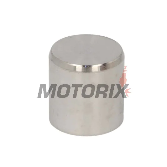 Pístek brzdového třmenu -4 RIDE- Kawasaki KDX/KLX/KX 125-650 1991-2006, Polaris ACE/Big Boss/Hawkeye/Magnum/Outlaw/RZR/Scrambler/Sportsman/Trail/Xplorer 250-1000 1988-2021, Suzuki DR/DR-Z/RM/RM-X 250-650 1990-2020, Yamaha XT 250 2014-2022