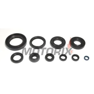 Sada gufer motoru -ATHENA- Yamaha YZ 250 1992/1998-2000