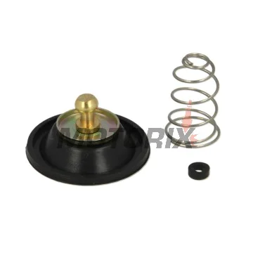 Opravná sada ventilu AIR CUT -TOURMAX- Honda CB 450 1978, 1981-1989, Honda CB 400 1979-1981, Honda CB 900 1979-1983, Honda CB 650 1980, Honda CB 750 1980-1983, Honda CM 400 1978-1981, Honda CM 450 1982-1983, Honda CX 500 1980-1982