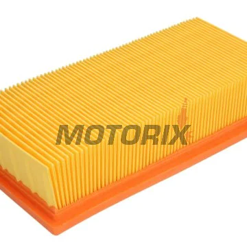 Vzduchový filtr -RMS- 10 060 1141, Gilera Nexus 500 2003-2011, Malaguti Spider Max 500 2004-2006, 2008, Piaggio GTX 125/180 2001-2002, Piaggio Hexagon 125/180 2000-2002, Piaggio X9 500 2001-2007