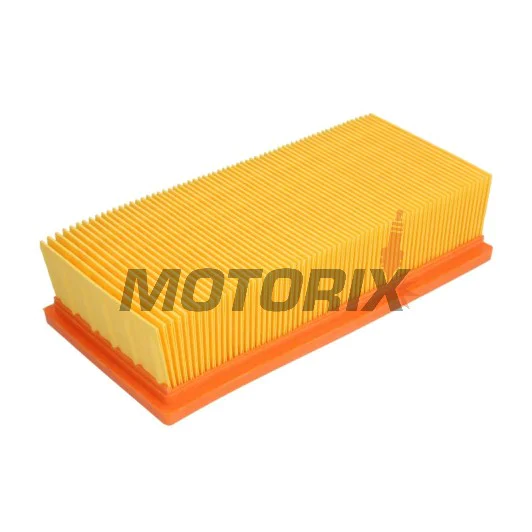 Vzduchový filtr -RMS- 10 060 1141, Gilera Nexus 500 2003-2011, Malaguti Spider Max 500 2004-2006, 2008, Piaggio GTX 125/180 2001-2002, Piaggio Hexagon 125/180 2000-2002, Piaggio X9 500 2001-2007