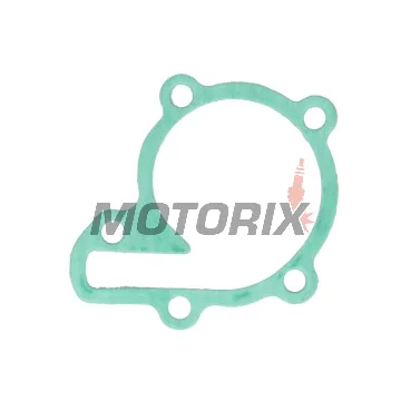 Těsnění vodní pumpy -ATHENA- S410485024002, Yamaha RD 350 1973-1975