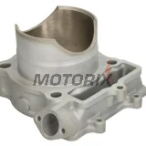 Válec -CYLINDER WORKS- 270cc (80mm), Kawasaki KX 250 2017-2019