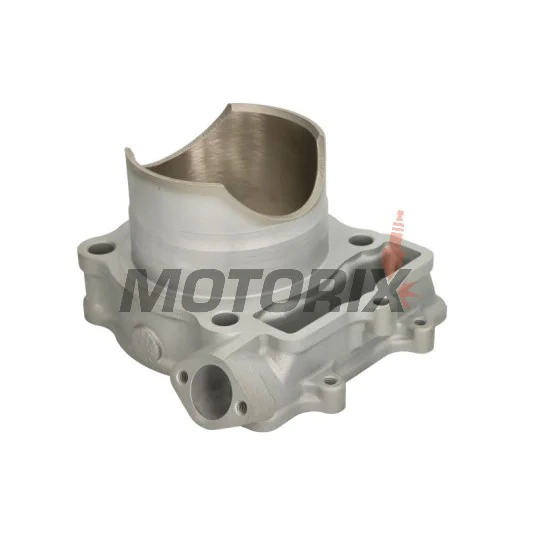 Válec -CYLINDER WORKS- 270cc (80mm), Kawasaki KX 250 2017-2019